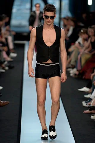 Look 29